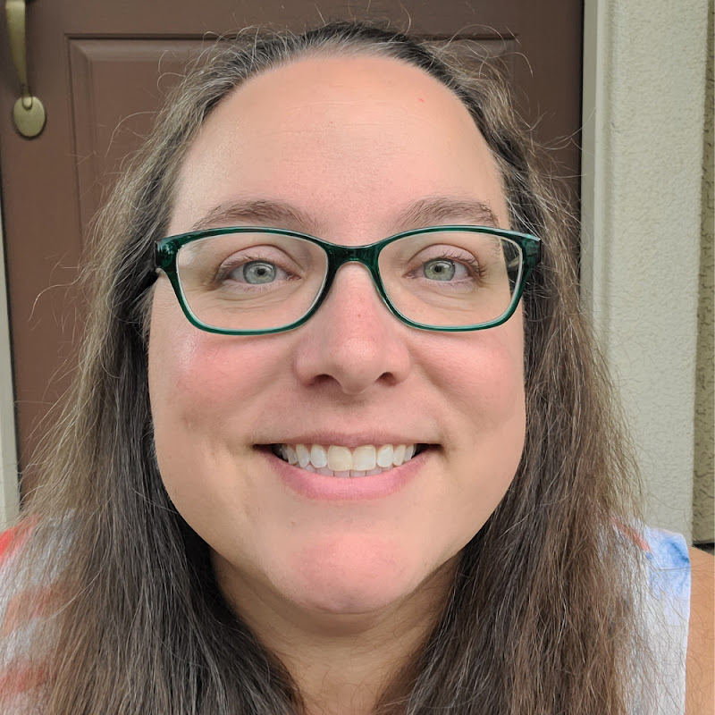 Kim Eason - Little Biz Resources