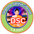 UFICkKovxM8-channel-avatar-Dhamma sahāya