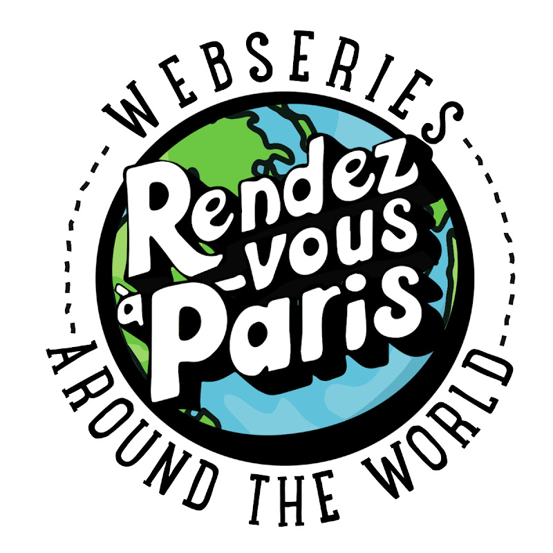 Rendez-Vous à Paris