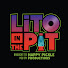 H5ZzdVdpb6s-channel-avatar-Lito in the Pit