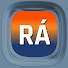 Sh4E40TdAyQ-channel-avatar-Ruta Ámbar