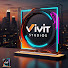 D5U7qIMwLTk-channel-avatar-Vivit Studios