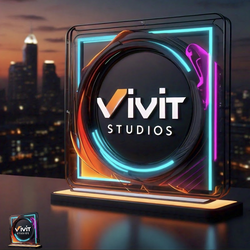 Vivit Studios