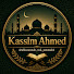ei6wpERLfAQ-channel-avatar-Kassim Ahmed 🇵🇸