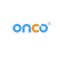 Onco  logo