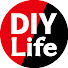 5obfA_wvkWo-channel-avatar-赤と黒のDIY Life