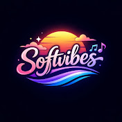 Softvibes