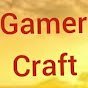 Gamer Craft logo
