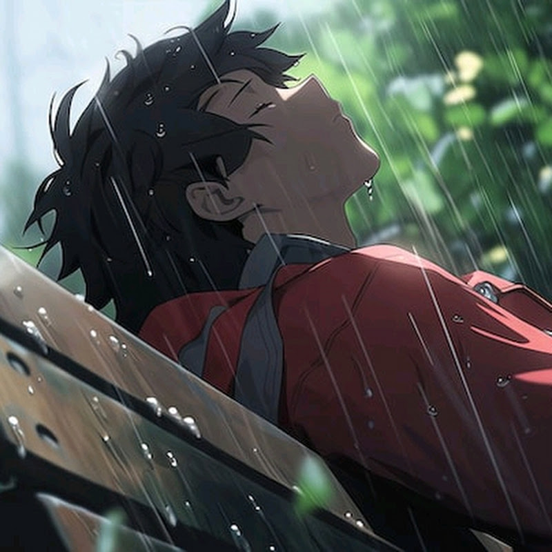 Anime Senpai Vf  avatar