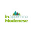 tUz-5nuHiwI-channel-avatar-InAppenninoModenese