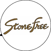 ストーンフリー / Stone Free