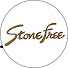 zWRJxrzxkw0-channel-avatar-ストーンフリー / Stone Free