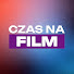 6WgiNGe2a8E-channel-avatar-Czas na Film