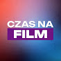 Czas na Film