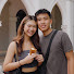 vH4UKRE30TY-channel-avatar-Jay and Estelle