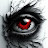 @Mr.JonCraig.1andonly