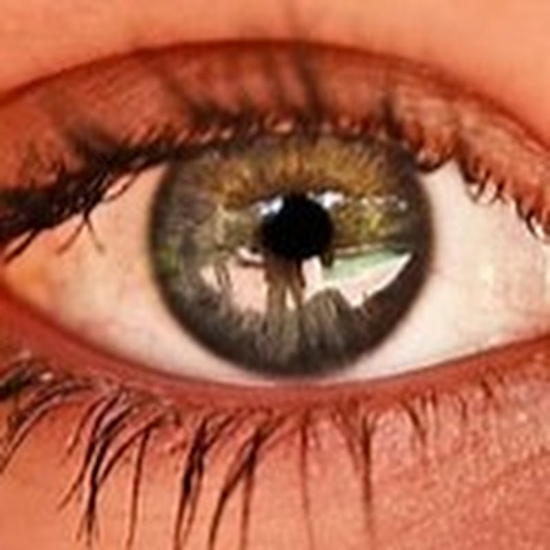 #lovelyeyes