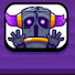 pokzGWYW6kI-channel-avatar-M_T