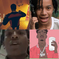thumbnail img1x1