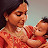 Mom n Baby India