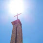 Grace Lutheran Church Of El Paso Texas  logo