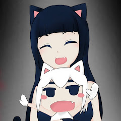 Amakage!アイコン画像