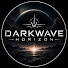 M7B6M6cdTuM-channel-avatar-Darkwave Horizon