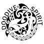Doodive logo