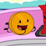 Hs4DBFTDdBY-channel-avatar-aly