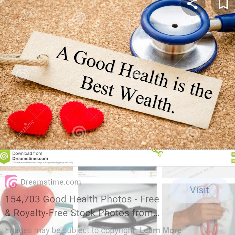 Fitness coach