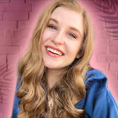 Addie Counts net worth