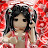 @StrawberryAlisa_rbx232