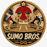 PGsOCz58u2s-channel-avatar-SUMO BROS.