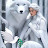@نجويعبدالعزيز-ق8ش