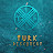 Turk Discovery