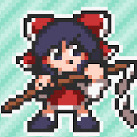 みどけ～き profile image