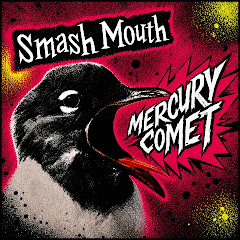 SMASH MOUTH