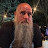 @joebaker9861's avatar