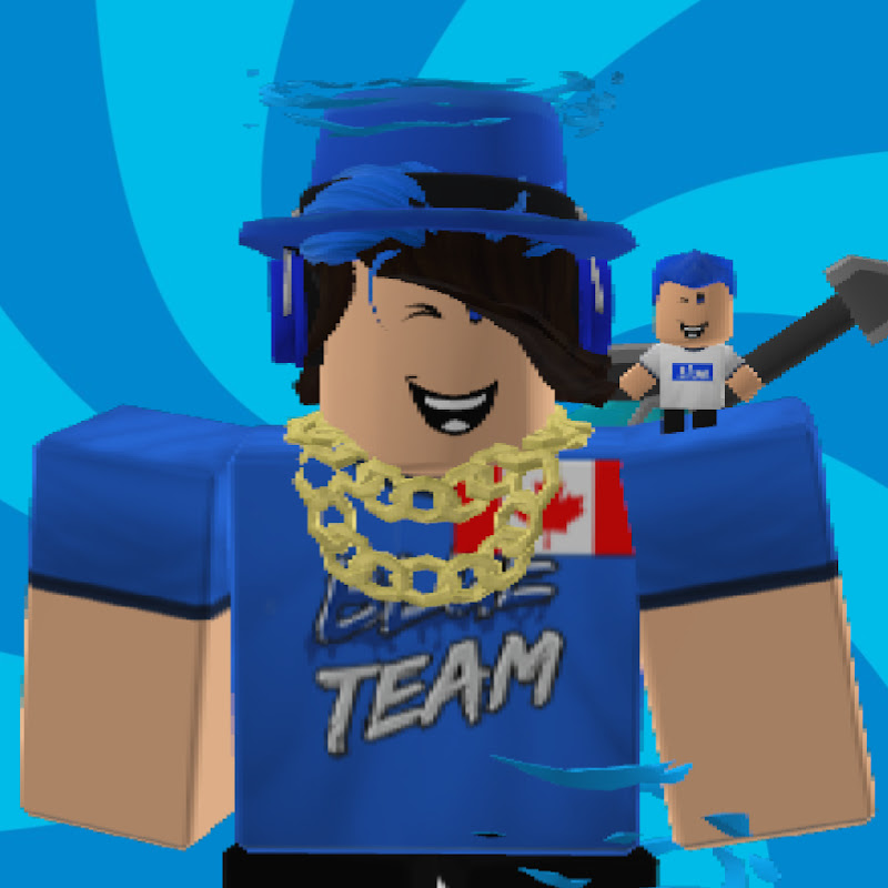 MasBlox