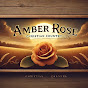 Amber Rose Bruce logo