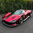 @majdnsa Avatar