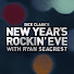 BxTmE9qSgeM-channel-avatar-Dick Clark's New Year's Rockin' Eve