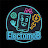 @ElectoMob