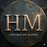 VIMYCs093eg-channel-avatar-História do mundo - Prof. Pedro 