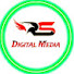 KMePMo5RQDw-channel-avatar-RS Digital Media