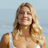 7KlDdC3E4kc-channel-avatar-Heal with Ksenia