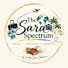 ntz72nlXSe4-channel-avatar-The Sara Spectrum 