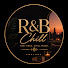 48nNz2Dm6rk-channel-avatar-R&B Chill