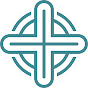HarpethCC logo