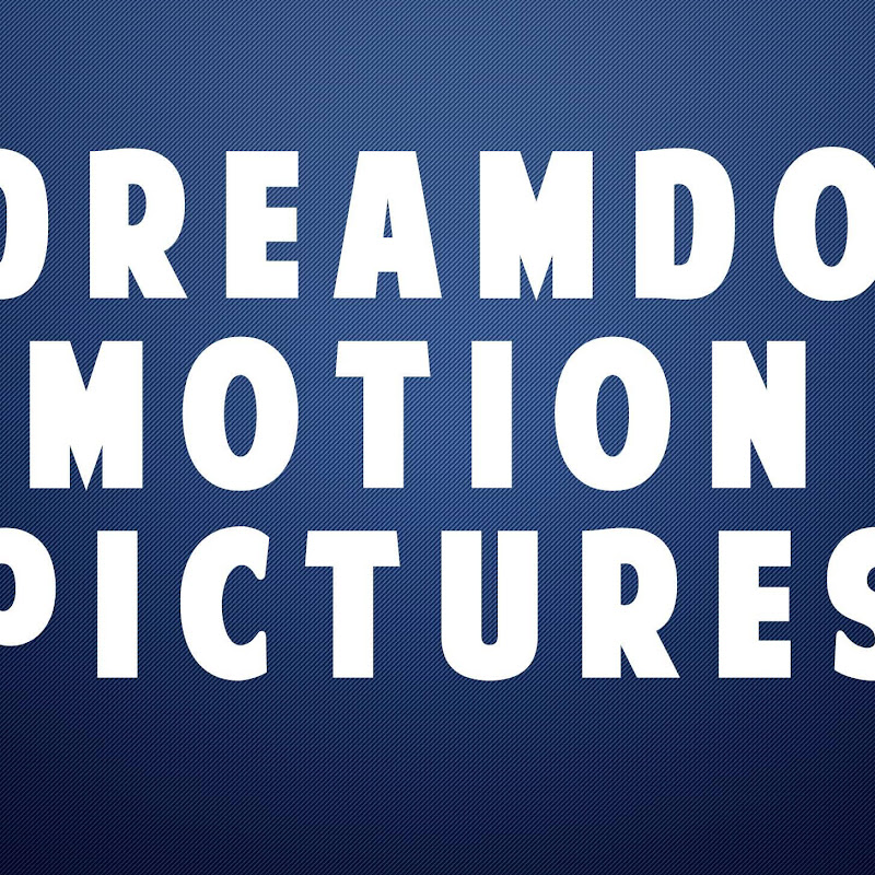 DreamDo Motion Pictures icon